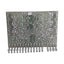 Used Electro-Flyte 12M3-63 11S1-65 PLC Processor / Electronics Control PCB Board