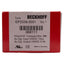 New Beckhoff EP2338-0001 EtherCAT Box 8-Channel, 24VDC, 0.5A/Channel, M8 3 & 4-Pin