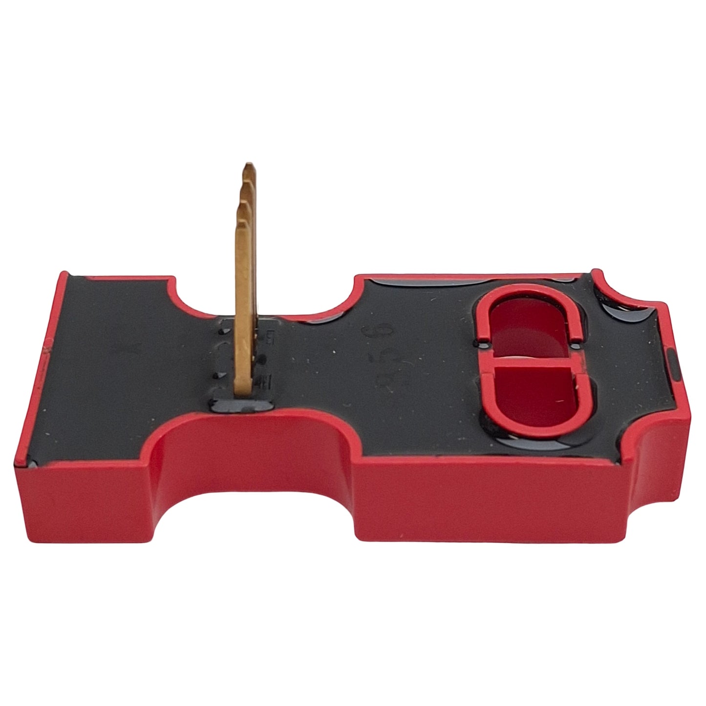 New Banner LM4-2 16290 MULTI-BEAM Logic Module, One-Shot Retriggerable, 4-Pin