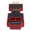 New – Open box Banner LM5 16294 MULTI-BEAM Logic Module, ON-Delay 1.5-15sec Range, 4-Pin