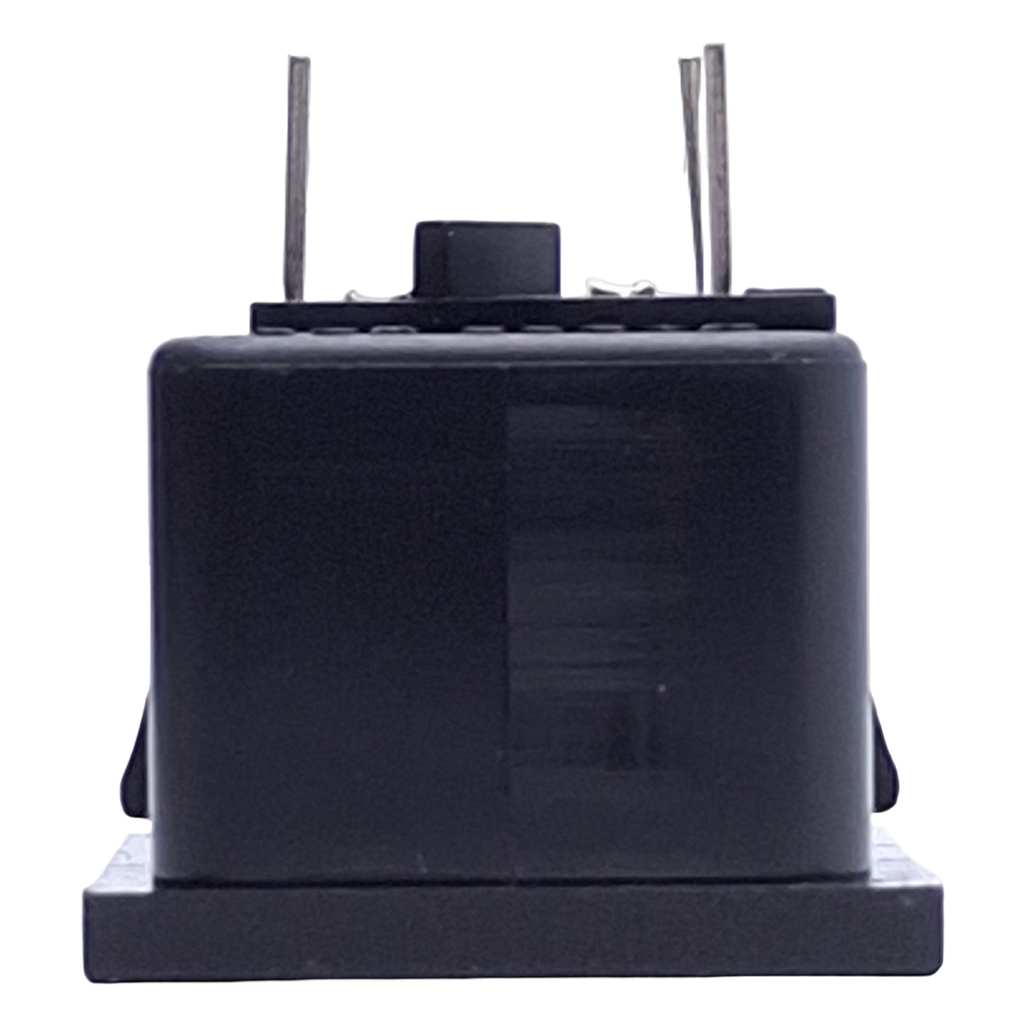 New – Open box Lot of 15 Corcom 20ESRMC2 Male Power Inlet Connector 20A Max, 120/250VAC