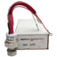 New General Electric C46E Silicon Controlled Rectifier, 500VAC/VDC, Solder Terminals