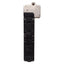 Used Fortress MA2M6SKL11ST403 amGardpro Interlock, 3NC, 24VAC/DC *No Handle & No Key*