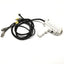 Used IntelliSpense 5101SHS-PG Hand Held Pistol Grip for Syringe Heating System, 30ml