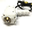 Used IntelliSpense 5101SHS-PG Hand Held Pistol Grip for Syringe Heating System, 30ml