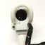 Used IntelliSpense 5101SHS-PG Hand Held Pistol Grip for Syringe Heating System, 30ml