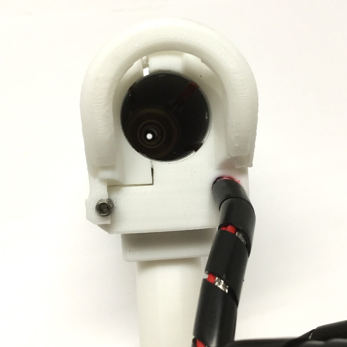Used IntelliSpense 5101SHS-PG Hand Held Pistol Grip for Syringe Heating System, 30ml
