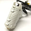 Used IntelliSpense 5101SHS-PG Hand Held Pistol Grip for Syringe Heating System, 30ml