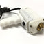 Used IntelliSpense 5101SHS-PG Hand Held Pistol Grip for Syringe Heating System, 30ml