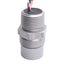Used General Monitors 10001-1 Catalytic Bead Sensor, 0-100% LEL Range, 300mA DC