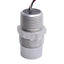 Used General Monitors 10001-1 Catalytic Bead Sensor, 0-100% LEL Range, 300mA DC