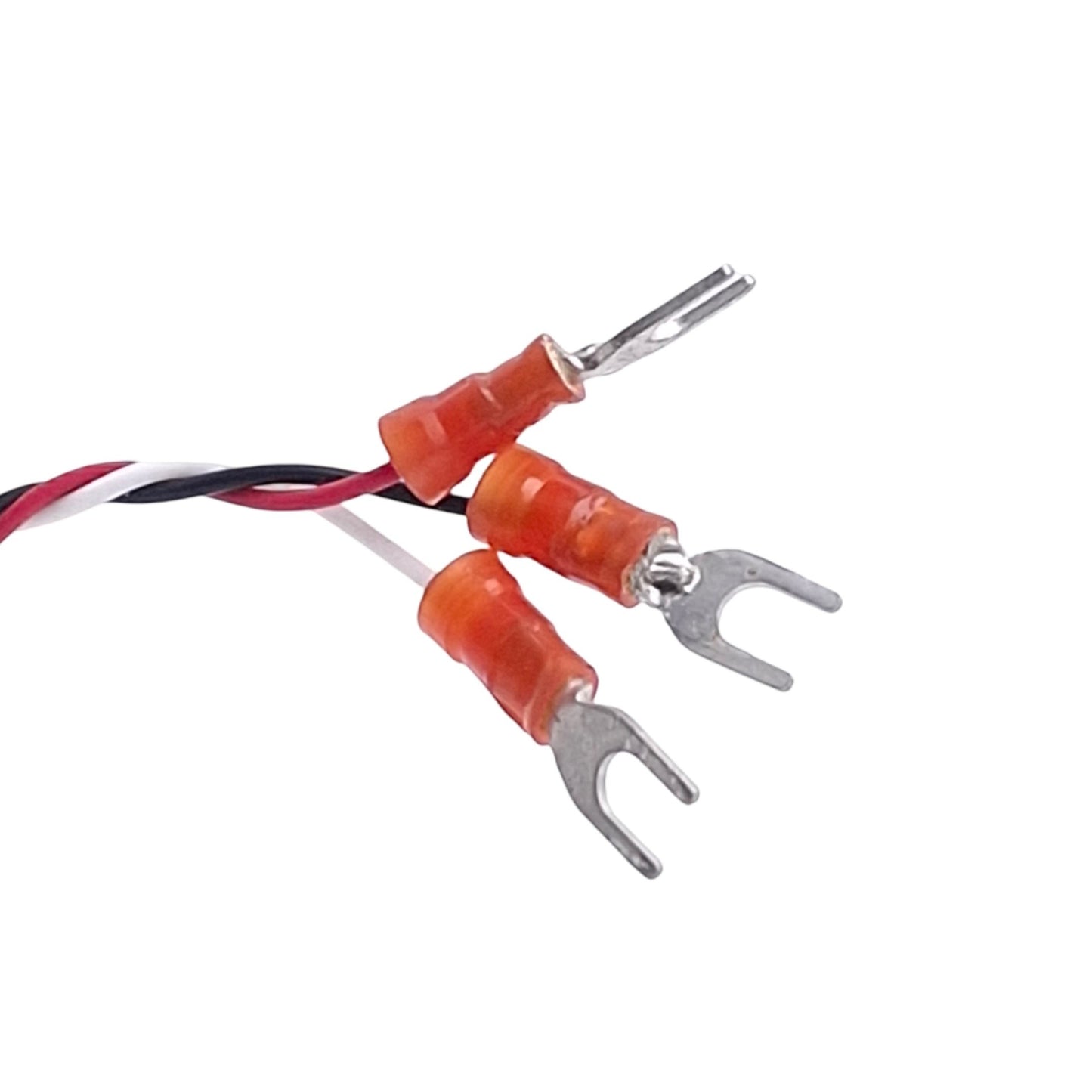 Used General Monitors 10001-1 Catalytic Bead Sensor, 0-100% LEL Range, 300mA DC