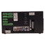 Used Laserlinc µ1019 μlinc Processor 115VAC, 400W, Analog I/O 8/8, Digital I/O 16/8