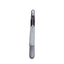 Used Leeds & Northrup 064146 Quick Tip Hand Crimp Tool, T/C Wire 14/20/24 AWG