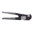 Used Leeds & Northrup 064146 Quick Tip Hand Crimp Tool, T/C Wire 14/20/24 AWG