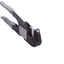 Used Leeds & Northrup 064146 Quick Tip Hand Crimp Tool, T/C Wire 14/20/24 AWG