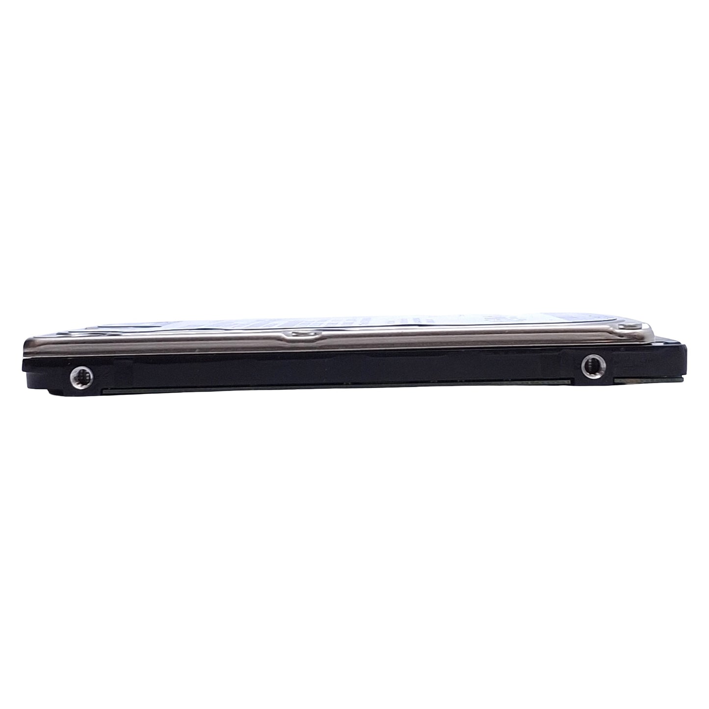 Used Western Digital WD2500BEVT-24A23T0 Scorpio Blue HDD 250GB, 5400rpm, SATA III