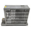 Used ABB ACS-BRK-C Brake Unit, 32 Ohms, 2kW Average, 12kW Peak, 200-850VDC Supply