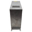 Used ABB ACS-BRK-C Brake Unit, 32 Ohms, 2kW Average, 12kW Peak, 200-850VDC Supply