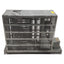 Used ABB ACS-BRK-C Brake Unit, 32 Ohms, 2kW Average, 12kW Peak, 200-850VDC Supply