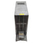 Used ABB ACS-BRK-C Brake Unit, 32 Ohms, 2kW Average, 12kW Peak, 200-850VDC Supply