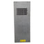 Used ABB ACS-BRK-C Brake Unit, 32 Ohms, 2kW Average, 12kW Peak, 200-850VDC Supply