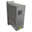 Used ABB ACS-BRK-C Brake Unit, 32 Ohms, 2kW Average, 12kW Peak, 200-850VDC Supply