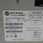 Used Allen Bradley 1769-L31 CompactLogix I/O 5331 Processor Controller Unit CPU 512KB