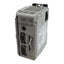 Used Allen Bradley 1769-L31 CompactLogix I/O 5331 Processor Controller Unit CPU 512KB