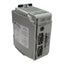 Used Allen Bradley 1769-L31 CompactLogix I/O 5331 Processor Controller Unit CPU 512KB