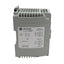 Used Allen Bradley 1769-L31 CompactLogix I/O 5331 Processor Controller Unit CPU 512KB