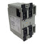 Used Allen Bradley 1769-L31 CompactLogix I/O 5331 Processor Controller Unit CPU 512KB