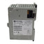 Used Allen Bradley 1769-L31 CompactLogix I/O 5331 Processor Controller Unit CPU 512KB