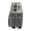 Used Allen Bradley 1769-L31 CompactLogix I/O 5331 Processor Controller Unit CPU 512KB