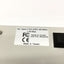 Used IntelliSpense 5101SHS-CB Syringe Heating System Needle/Barrel Zone Controller