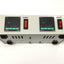 Used IntelliSpense 5101SHS-CB Syringe Heating System Needle/Barrel Zone Controller