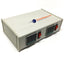 Used IntelliSpense 5101SHS-CB Syringe Heating System Needle/Barrel Zone Controller