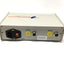 Used IntelliSpense 5101SHS-CB Syringe Heating System Needle/Barrel Zone Controller