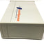Used IntelliSpense 5101SHS-CB Syringe Heating System Needle/Barrel Zone Controller