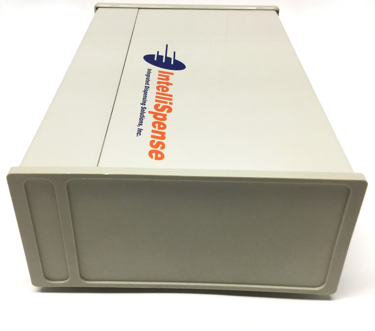 Used IntelliSpense 5101SHS-CB Syringe Heating System Needle/Barrel Zone Controller
