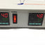 Used IntelliSpense 5101SHS-CB Syringe Heating System Needle/Barrel Zone Controller