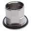 New – Open box Lot of 20 Phoenix Contact SACC-BP-F-M12/M15-6-THR Housing Screw Connection, M12