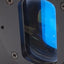 Used MSE GS-500-F / HSML-3M-FG Laser Doppler Velocimetry System, 12VDC *Cracked Lens*