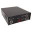 Used MSE GS-500-F / HSML-3M-FG Laser Doppler Velocimetry System, 12VDC *Cracked Lens*