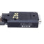 Used Heidenhain ST-1271 Length Gauge, Signal Period: 2µm, Range: 12mm, 15-Pin D-Sub