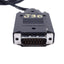 Used Heidenhain ST-1271 Length Gauge, Signal Period: 2µm, Range: 12mm, 15-Pin D-Sub