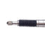 Used Heidenhain ST-1271 Length Gauge, Signal Period: 2µm, Range: 12mm, 15-Pin D-Sub