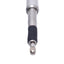 Used Heidenhain ST-1271 Length Gauge, Signal Period: 2µm, Range: 12mm, 15-Pin D-Sub