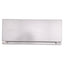 Used Hoffman CSD20166W/SPL Steel Window-Door Enclosure 20" x 16" x 6", NEMA 4/12/13