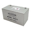Used Banner PS15-1 Power Supply Module, 9-16VAC In, 1A 15VDC Out, 8-Pin Octal